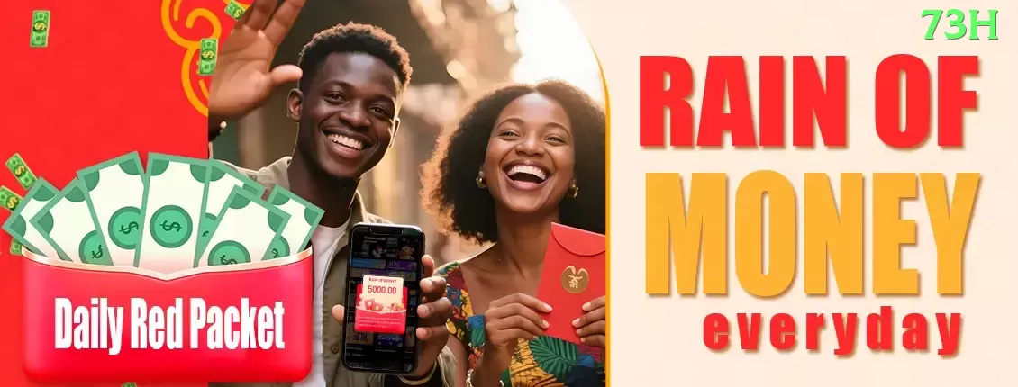 11kk - King Edition v3.1.5 Screenshot 1