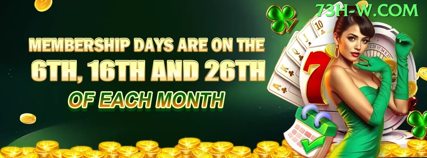 73h slots - ✨ apk