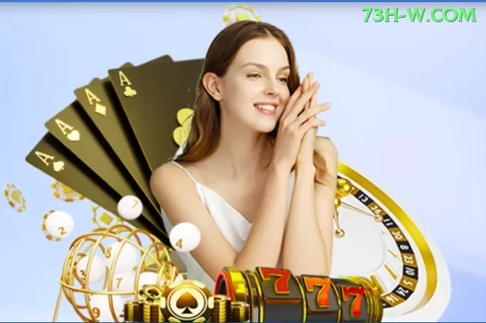 73h slots - ⚡ apk