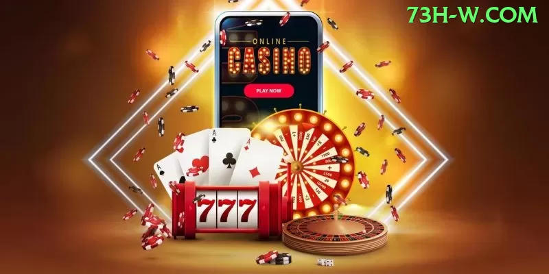 73h slots com - 🚀 apk